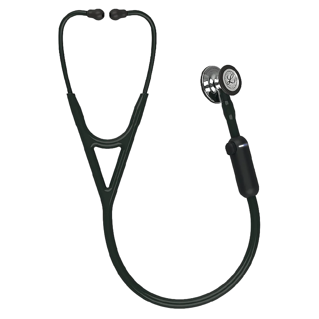 Littmann CORE digitale stethoscoop